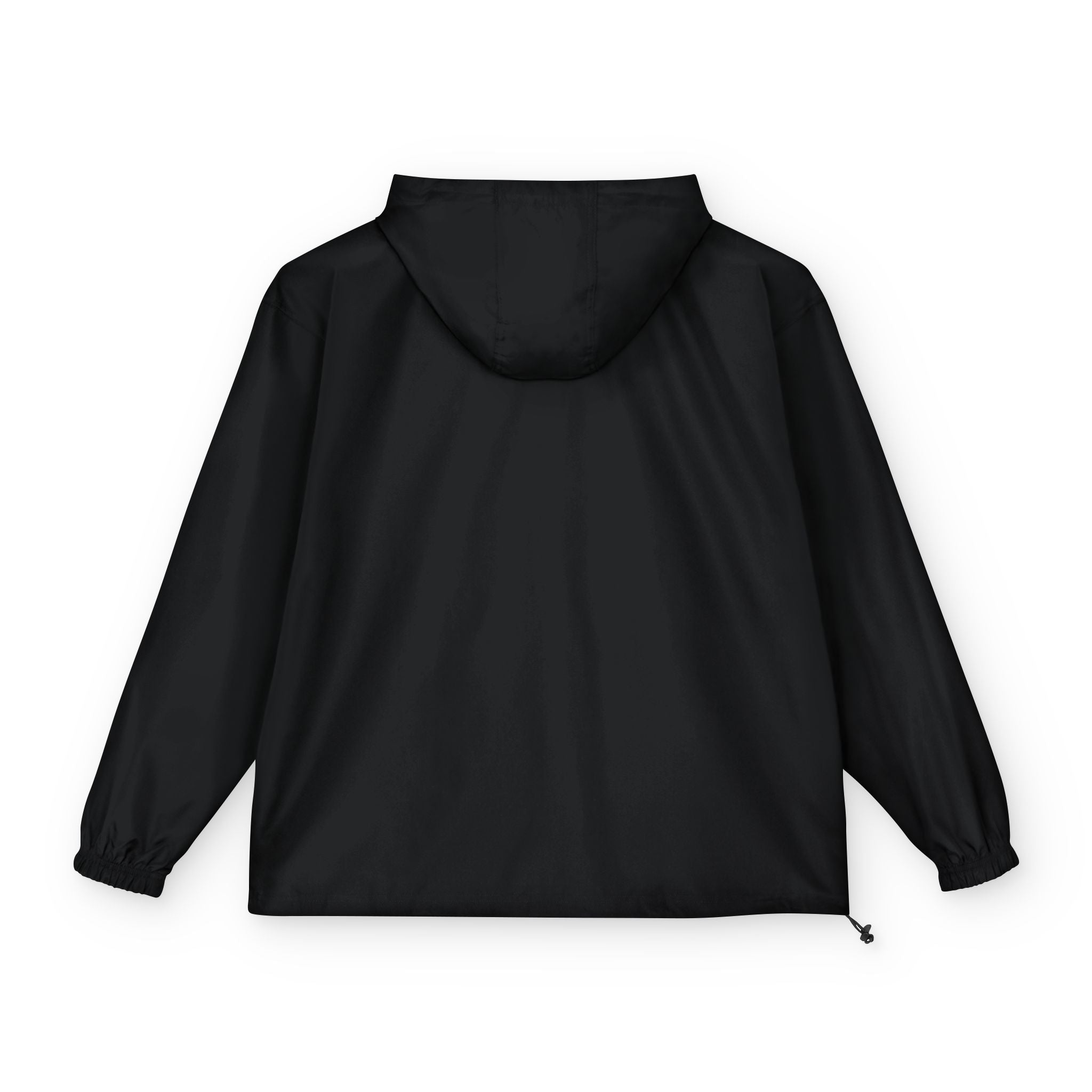 Back forty fab Windbreaker